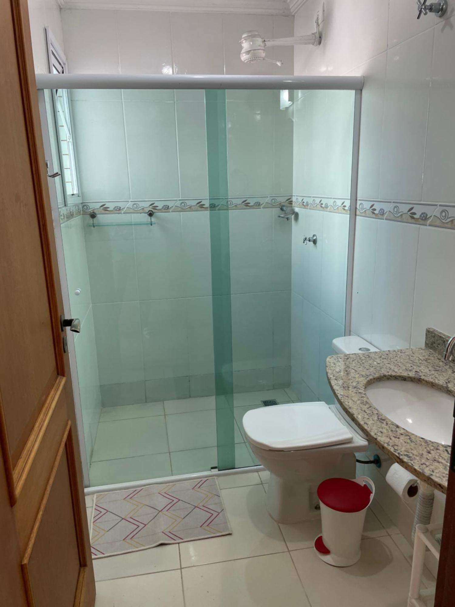 Apartament Apartamento Ubatuba Toninhas Zewnętrze zdjęcie